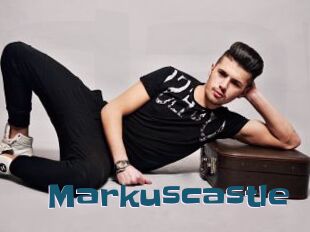 Markuscastle