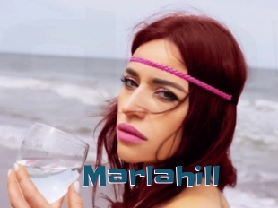 Marlahill