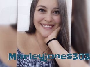 Marleyjones303