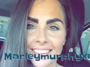Marleymurphyxo