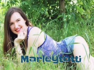 Marleytotti