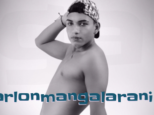 Marlonmangalarani