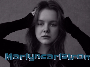 Marlyncarlstrom