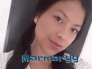 Marmaryy