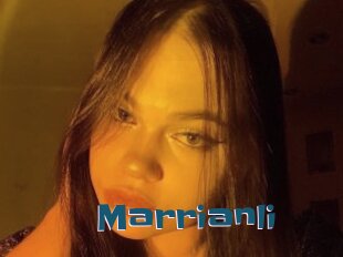 Marrianli