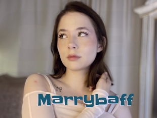 Marrybaff