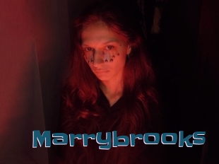 Marrybrooks