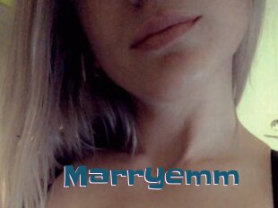 Marryemm