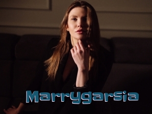Marrygarsia