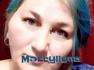 Marrylluna
