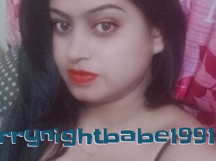 Marrynightbabe1991