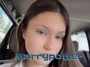 Marrypotter