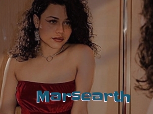 Marsearth