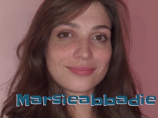 Marsieabbadie