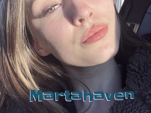 Martahaven