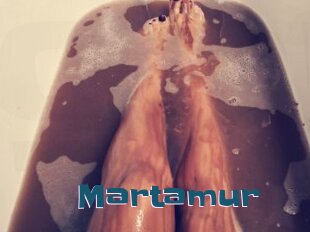 Martamur
