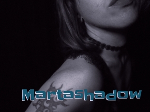 Martashadow