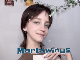 Martawinus