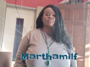 Marthamilf