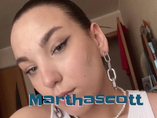Marthascott