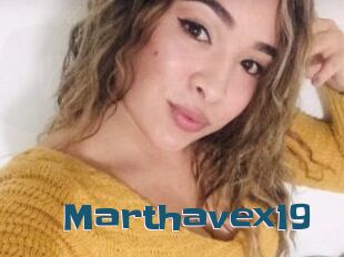 Marthavex19