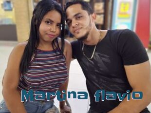 Martina_flavio