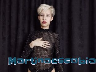 Martinaescobia