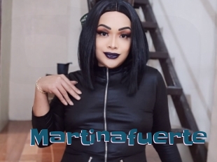 Martinafuerte