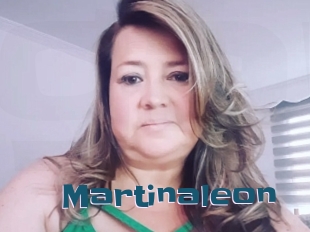 Martinaleon