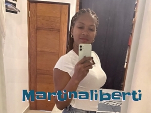 Martinaliberti