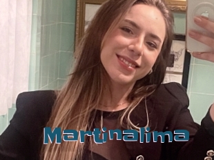 Martinalima