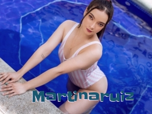 Martinaruiz