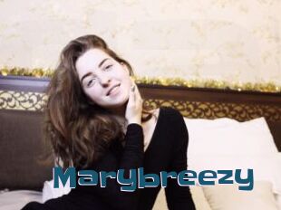 Marybreezy