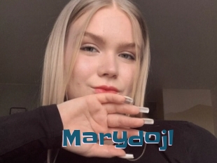 Marydojl