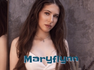 Maryflynn