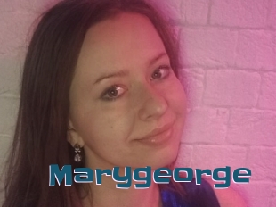 Marygeorge