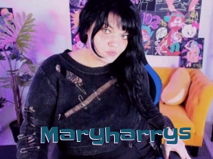 Maryharrys