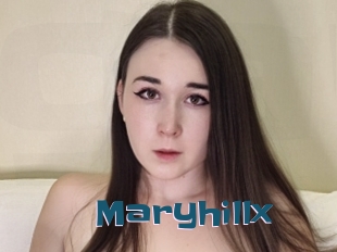 Maryhillx