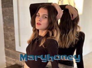 Maryhoney