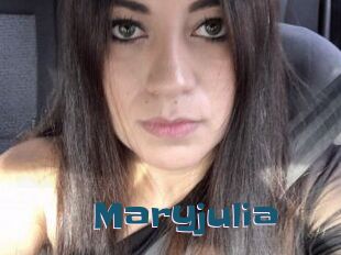 Maryjulia