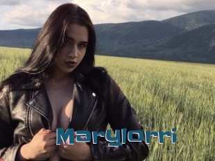Marylorri
