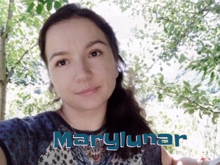 Marylunar