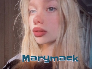 Marymack