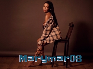 Marymar08