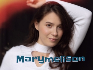 Marymelison