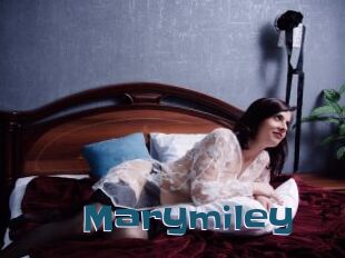 Marymiley