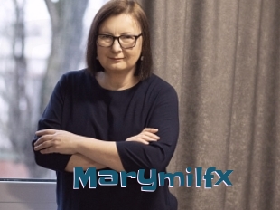 Marymilfx