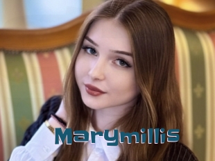 Marymillis