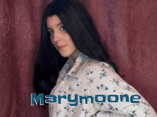 Marymoone
