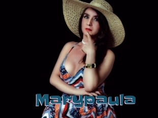 Marypaula